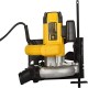 DEWALT Tepsi Testere 7 İnç 1350 Watt Model DEWALT DWE560-B5