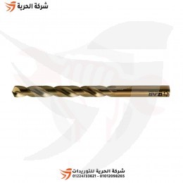 بنطة حدادي كوبلت 19.0 مم IZAR أسباني 1016