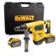 DEWALT DCH481X2-GB 54V Kırma ve Delme Çekici: Avucunuzun içinde güçlü performans