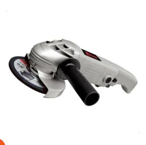 صاروخ قطعية وتجليخ 5 بوصة 700 وات ماركة CROWN