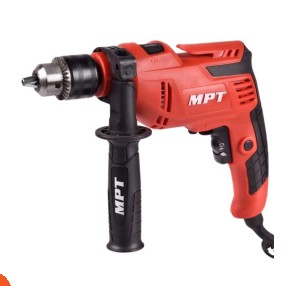 شنيور عادة و دقاق قدرة 700 وا ت 13 مم صيني ماركة MPT