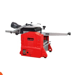 ماكينة رابوة وتخانة 252 مم 1500 وات  صيني ماركة APT