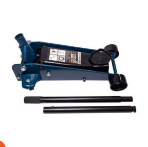 كوريك تمساح 4 طن بيلاروسي ماركة FORSAGE