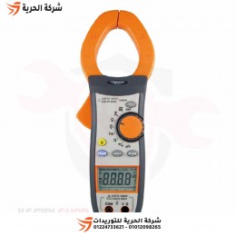 كلامب أمبير ديجيتال TENMARS موديل TM-3011