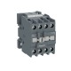 Contattore Schneider Electric 38 Amp - EasyPact TVS - Punto ausiliario 1NC