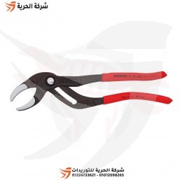 بنسة جاز عازل 10 بوصة KNIPEX ألماني