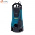 Submersible pump 400 watt wortex JV400
