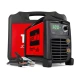 TELWIN TECNICA211/S-MMA/TIG Inverter Welding Machine 180 Amp Plastic Bag