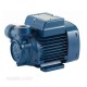 Water pump, 1 HP, 1 phase, PEDROLLO, Italian model PQm/80