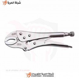 بنسة كلابة 10 بوصة فك مجوف RETTA موديل RAP3100