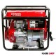 Générateur électrique à essence 2,5 KW 3600 watts HONDA modèle EB3000S