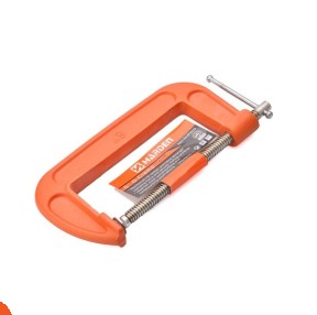 زرجينة G صلب 8 بوصة ماركة HARDEN