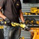 DEWALT DWE4377-QS Fumoir 5 pouces 1700 watts sans abreuvoir : performances exceptionnelles et protection intégrée