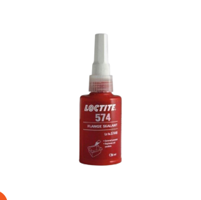 عبوة مانع سوائل لوكتايت 574 ماركة LOCTITE