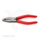 Pince isolée Ford 6,5 pouces KNIPEX Allemand