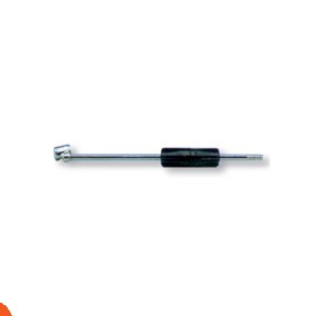 وصلة كاوتش صد رد ايطالي 300مم ماركة flli-ghiotto