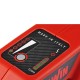 Telwin 2800 amp battery plate repair tool - TELWIN BATTERY PULLER model