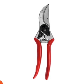Felco Swiss manual cutting scissors model 5 - FELCO