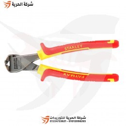 قصافة أمامية عازل 1000 فولت 7 بوصة STANLEY