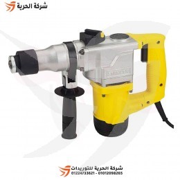 هيلتي كوباية 26 مم 850 وات STANLEY موديل STHR272KS