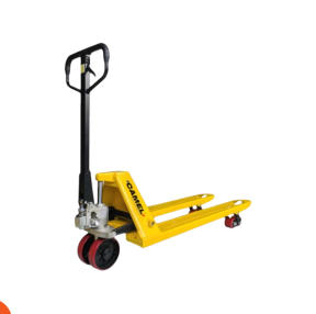 هاند باليت يدوي حمولة 3 طن ماركة CAMEL موديل BF-H30S