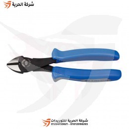 قصافة 7 بوصة KINGTONY تايواني