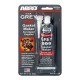 Gray thermal silicone apro - 85 grams