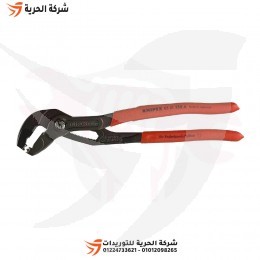 بنسة كوليهات عازل 10 بوصة KNIPEX ألماني