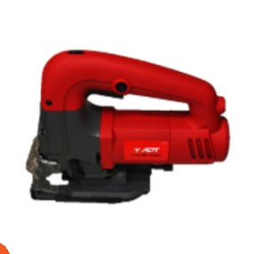 منشار اركيت ثلاثة أوضاع 600 وات صيني ماركة APT