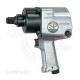 Air drill 3/4 inch 1500 Newton SP Japanese model SP-1158