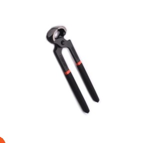 كماشة نجاري 6 بوصة ماركة HARDEN