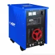 Aluminum welding machine, 200 amps, 380/220 volts, Chinese brand APT