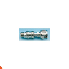 لاكور سريع نبل قلاوظ إيطالي مقاس 8/3 بوصة ماركة flli-ghiotto