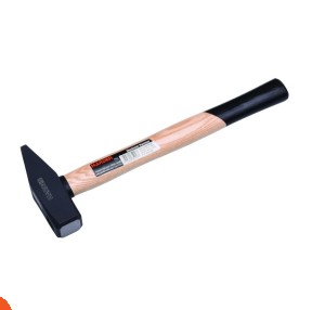 شاكوش بناريج 500 جرام يد خشب ماركة HARDEN