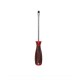 Screwdriver, usually 8 * 150 mm, Chinese brand MPT