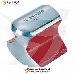 سندة سمكري 1380 جرام KINGTONY تايواني