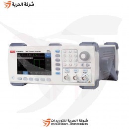 جهاز مولد الإشارات و الموجات UNI-T موديل UTG1010A