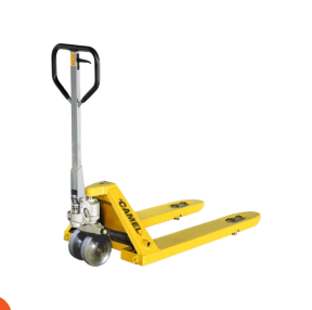 هاند باليت يدوي حمولة 5 طن ماركة CAMEL موديل AC50
