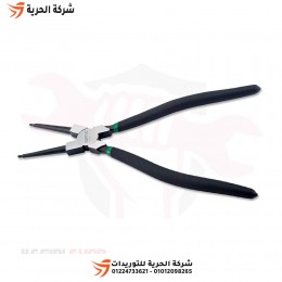 بنسة تيل داخلي بوز عدل 12 بوصة TOPTUL موديل DCAD1212