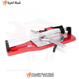 ماكينة تقطيع سيراميك 75 سم أسباني RUBI موديل TP-75-S