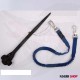 3 kg tool holder and zipper wire for working with KINGTONY towers from Taiwan