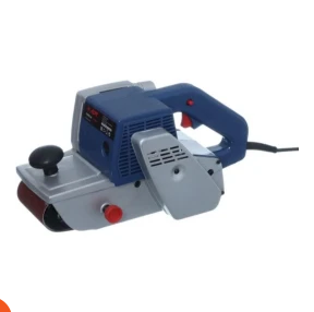 صنفره 940وات 10سم صيني ماركة APT