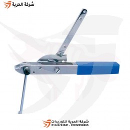 بنسة كوليهات سيستيم جميع الأنواع KINGTONY تايواني