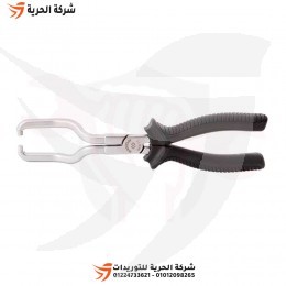 بنسة طلمبة بنزين 9 بوصة KINGTONY تايواني