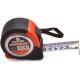 Meter measuring 5 * 25 mm, HARDEN rubber