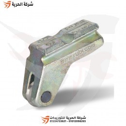 قلم بسلاح فديا سيراميك 10 مم RUBI ماكينة TSI