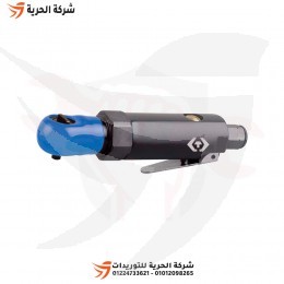 يد سيستيم بالهواء 1/4 بوصة KINGTONY تايواني