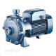 Water lifting pump 1.5 HP, 2 stages, PEDROLLO, Italian model 2CPm25/140H