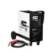 TELWIN MIG/MAG/TIG/electric welding machine, 220 amp, 1 phase – TELWIN Maxima230 model