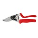 Felco Swiss fence scissors – FELCO